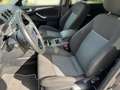 Ford S-Max Business Plus 2,0 TDCi Barna - thumbnail 10