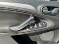 Ford S-Max Business Plus 2,0 TDCi Barna - thumbnail 11