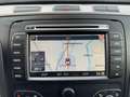 Ford S-Max Business Plus 2,0 TDCi Marrone - thumbnail 14