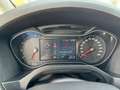 Ford S-Max Business Plus 2,0 TDCi Barna - thumbnail 13