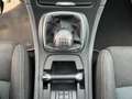 Ford S-Max Business Plus 2,0 TDCi Bruin - thumbnail 20