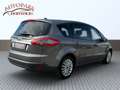 Ford S-Max Business Plus 2,0 TDCi Brown - thumbnail 4