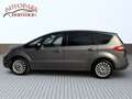 Ford S-Max Business Plus 2,0 TDCi Marrone - thumbnail 6