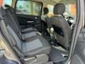 Ford S-Max Business Plus 2,0 TDCi Bruin - thumbnail 16