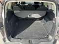 Ford S-Max Business Plus 2,0 TDCi Bruin - thumbnail 22