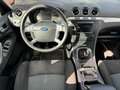 Ford S-Max Business Plus 2,0 TDCi Marrón - thumbnail 12