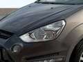 Ford S-Max Business Plus 2,0 TDCi Brązowy - thumbnail 7