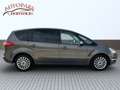 Ford S-Max Business Plus 2,0 TDCi Bruin - thumbnail 3