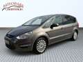 Ford S-Max Business Plus 2,0 TDCi Brązowy - thumbnail 1