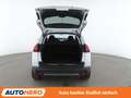 Peugeot 2008 1.2 PureTech Allure*NAVI*TEMPO*CAM*PDC*SHZ* Weiß - thumbnail 17