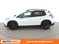 Peugeot 2008 1.2 PureTech Allure*NAVI*TEMPO*CAM*PDC*SHZ* Weiß - thumbnail 3