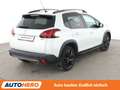 Peugeot 2008 1.2 PureTech Allure*NAVI*TEMPO*CAM*PDC*SHZ* Weiß - thumbnail 6