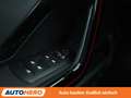 Peugeot 2008 1.2 PureTech Allure*NAVI*TEMPO*CAM*PDC*SHZ* Weiß - thumbnail 24