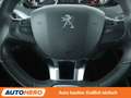 Peugeot 2008 1.2 PureTech Allure*NAVI*TEMPO*CAM*PDC*SHZ* Weiß - thumbnail 19