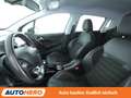 Peugeot 2008 1.2 PureTech Allure*NAVI*TEMPO*CAM*PDC*SHZ* Weiß - thumbnail 10