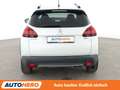 Peugeot 2008 1.2 PureTech Allure*NAVI*TEMPO*CAM*PDC*SHZ* Weiß - thumbnail 5