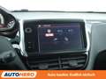 Peugeot 2008 1.2 PureTech Allure*NAVI*TEMPO*CAM*PDC*SHZ* Weiß - thumbnail 21