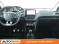 Peugeot 2008 1.2 PureTech Allure*NAVI*TEMPO*CAM*PDC*SHZ* Weiß - thumbnail 12