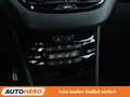 Peugeot 2008 1.2 PureTech Allure*NAVI*TEMPO*CAM*PDC*SHZ* Weiß - thumbnail 22