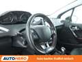 Peugeot 2008 1.2 PureTech Allure*NAVI*TEMPO*CAM*PDC*SHZ* Weiß - thumbnail 11