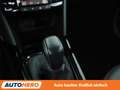 Peugeot 2008 1.2 PureTech Allure*NAVI*TEMPO*CAM*PDC*SHZ* Weiß - thumbnail 23