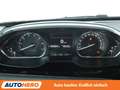 Peugeot 2008 1.2 PureTech Allure*NAVI*TEMPO*CAM*PDC*SHZ* Weiß - thumbnail 20