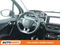 Peugeot 2008 1.2 PureTech Allure*NAVI*TEMPO*CAM*PDC*SHZ* Weiß - thumbnail 13
