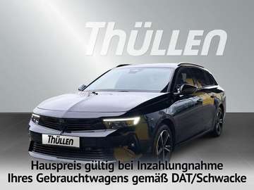 , 5-T rer, Edition, Hybri Bluetooth Navi LED