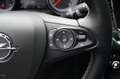 Opel Astra Sports Tourer 1.6 Turbo Business Executive Autom 2 Weiß - thumbnail 21