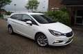 Opel Astra Sports Tourer 1.6 Turbo Business Executive Autom 2 Bianco - thumbnail 8