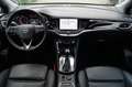 Opel Astra Sports Tourer 1.6 Turbo Business Executive Autom 2 Weiß - thumbnail 38