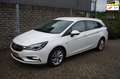 Opel Astra Sports Tourer 1.6 Turbo Business Executive Autom 2 Bianco - thumbnail 1