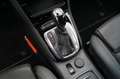 Opel Astra Sports Tourer 1.6 Turbo Business Executive Autom 2 Weiß - thumbnail 18
