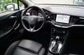 Opel Astra Sports Tourer 1.6 Turbo Business Executive Autom 2 Bianco - thumbnail 3