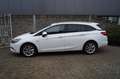 Opel Astra Sports Tourer 1.6 Turbo Business Executive Autom 2 Weiß - thumbnail 2