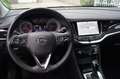 Opel Astra Sports Tourer 1.6 Turbo Business Executive Autom 2 Weiß - thumbnail 9
