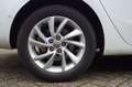 Opel Astra Sports Tourer 1.6 Turbo Business Executive Autom 2 Weiß - thumbnail 11