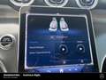 Mercedes-Benz GLC 300 GLC 300 e 4M Avantgarde Pano LEDER Memory AHK Park Weiß - thumbnail 20
