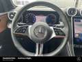 Mercedes-Benz GLC 300 GLC 300 e 4M Avantgarde Pano LEDER Memory AHK Park Weiß - thumbnail 16