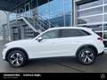 Mercedes-Benz GLC 300 GLC 300 e 4M Avantgarde Pano LEDER Memory AHK Park Weiß - thumbnail 4