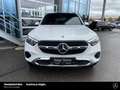 Mercedes-Benz GLC 300 GLC 300 e 4M Avantgarde Pano LEDER Memory AHK Park Weiß - thumbnail 3