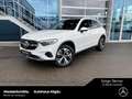 Mercedes-Benz GLC 300 GLC 300 e 4M Avantgarde Pano LEDER Memory AHK Park Weiß - thumbnail 1