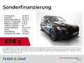 Audi Q7 50 TDI S Line Pano,Sitzbel,Standhzg,Matrix,B&O,AHK Schwarz - thumbnail 1