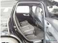 Audi Q7 50 TDI S Line Pano,Sitzbel,Standhzg,Matrix,B&O,AHK Schwarz - thumbnail 7