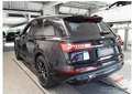 Audi Q7 50 TDI S Line Pano,Sitzbel,Standhzg,Matrix,B&O,AHK Schwarz - thumbnail 5