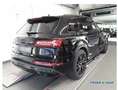 Audi Q7 50 TDI S Line Pano,Sitzbel,Standhzg,Matrix,B&O,AHK Schwarz - thumbnail 4