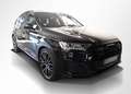 Audi Q7 50 TDI S Line Pano,Sitzbel,Standhzg,Matrix,B&O,AHK Schwarz - thumbnail 10