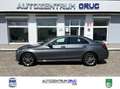 Mercedes-Benz C 180 Avantgarde*Navi*Klima*360°Kamera* Grau - thumbnail 1