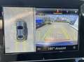 Mercedes-Benz C 180 Avantgarde*Navi*Klima*360°Kamera* Grau - thumbnail 10