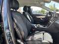Mercedes-Benz C 180 Avantgarde*Navi*Klima*360°Kamera* Grau - thumbnail 6